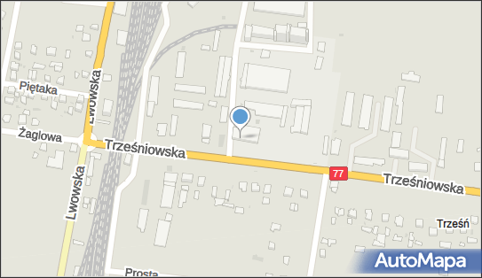 Centrum Chłodnictwa Eltaco, Champion Pub Andrzej Promowicz 27-600 - Przedsiębiorstwo, Firma, NIP: 8640003632