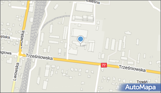 8641752867, Centum Chłodnictwa Eltaco Krzysztof Pietrasz, Andrzej Promowicz 
