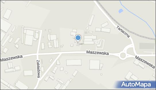 Centrum Chłodnictwa i Klimatyzacji Śnieżka Ryszard i Gabriela Żurawscy 72-100 - Przedsiębiorstwo, Firma, numer telefonu, NIP: 8561760729