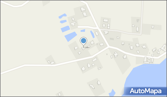 5421050050, Centrum Depozytowo - Kredytowe Anna Orłowska 