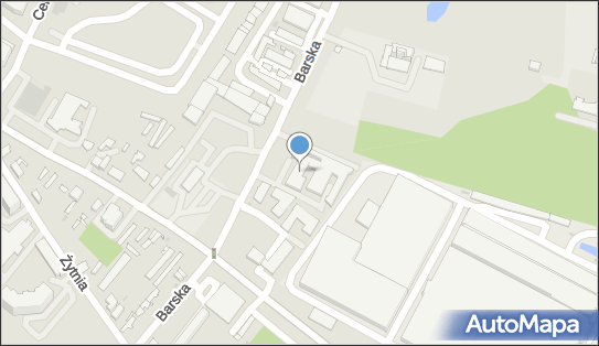 Centrum Diagnostyczno Lecznicze Barska, Barska 13, Włocławek 87-800 - Przedsiębiorstwo, Firma, numer telefonu, NIP: 8882910960