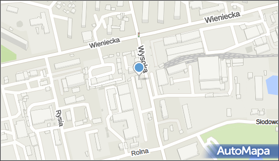 8881634630, Centrum Diagnostyczno-Terapeutyczne 