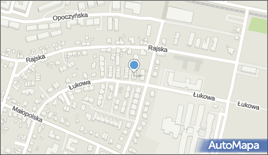 Centrum Diagnostyczno Terapeutyczne, Łukowa 35, Wrocław 54-034 - Przedsiębiorstwo, Firma, numer telefonu, NIP: 8991364309