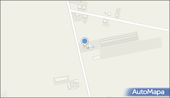 7891723085, Tomtom Auto Garage Tomasz Staniek 