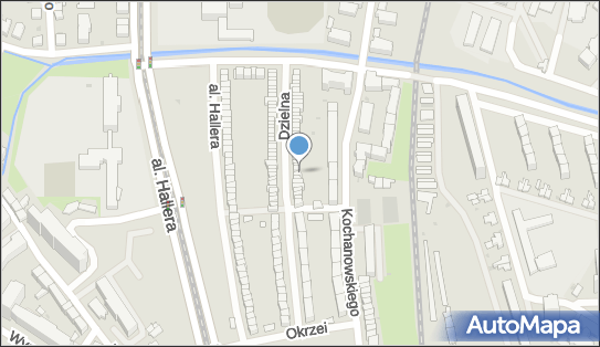 9570667510, Centrum Diagnozy Terapii i Edukacji Spectrum ASC-MED Agnieszka Rynkiewicz 