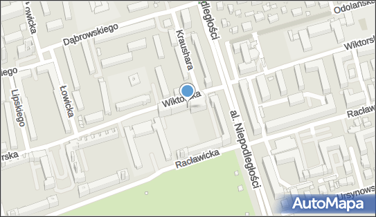 Centrum Dietetyczne SetPoint, Wiktorska 67 m. 6, Warszawa 02-582 - Przedsiębiorstwo, Firma, godziny otwarcia, numer telefonu