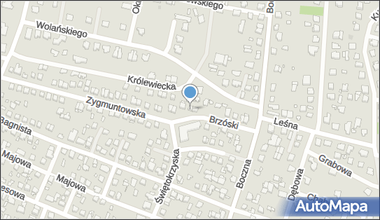 5871475967, Centrum Dociepleń 