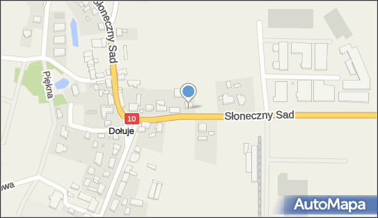 Centrum Dodatków i Dystrybucja Contra M Marta Biwan, Dołuje 72-002 - Przedsiębiorstwo, Firma, NIP: 9551932230