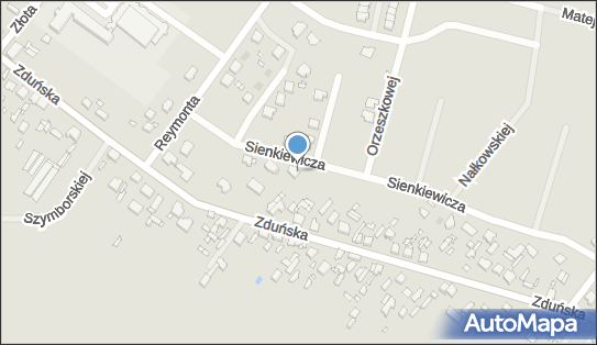 8291035041, Arkadiusz Rutkowski Centrum Doger 