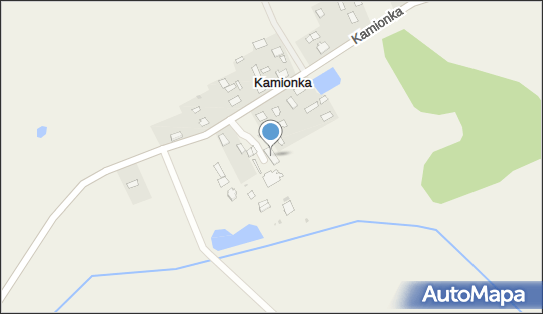 9840156499, Centrum Doradcze Programów Pomocowych 