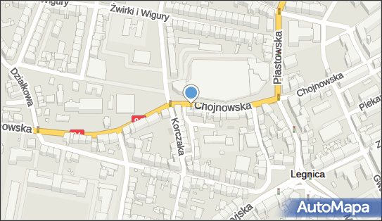 6911177203, Centrum Doradczo-Szkoleniowe Optimum Małgorzata Czekaj 
