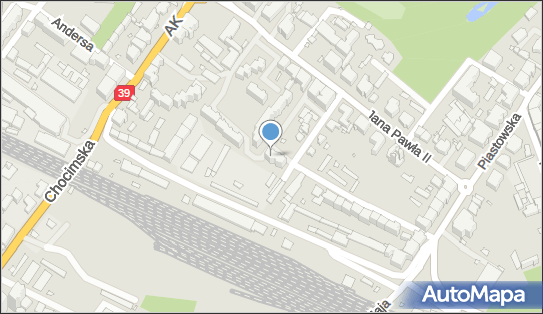 7471583973, Piotr Szewczuk Centrum Doradczo - Szkoleniowe 