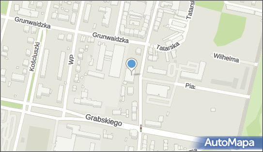 6912408389, Centrum Doradztwa Finansowego sp. z o.o. 