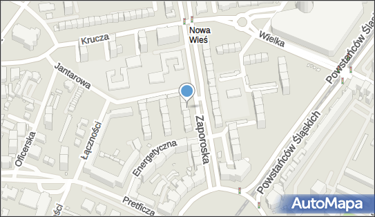 8992533955, Centrum Doradztwa Finansowo i Pośrednictwo Ubezpieczeniowe Bonczol Tomasz 