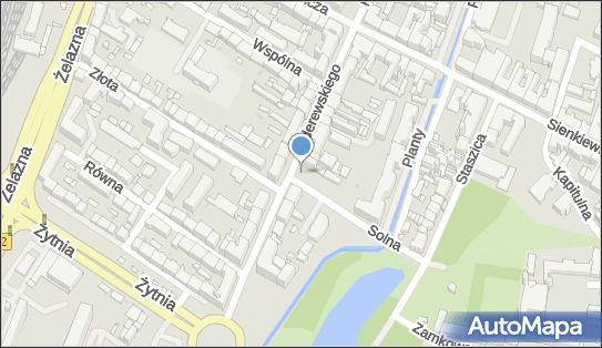 9590437463, Centrum Doskonalenia i Promocji Kadr 