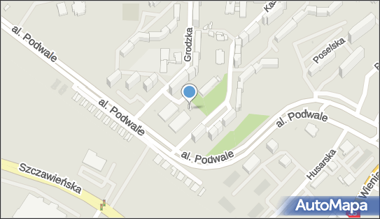 8862335004, Centrum Doskonalenia Kadr 