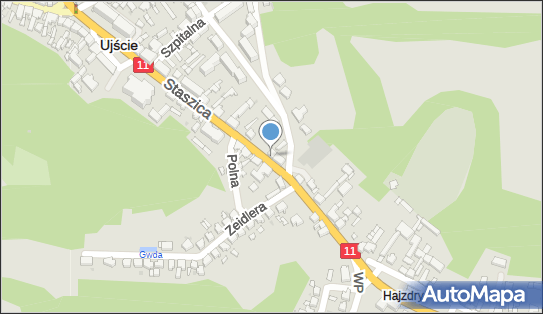 7642355599, Centrum Doskonalenia Kadr Ewa Perlińska 