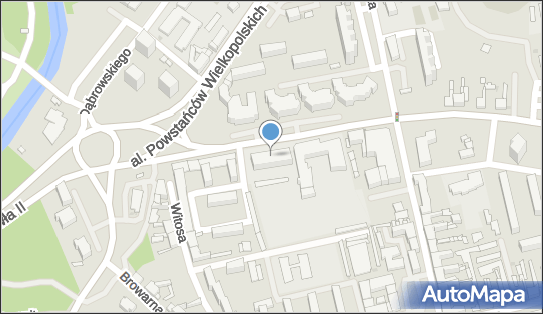 Centrum Doskonalenia Nauczycieli w Pile, Bydgoska 21, Piła 64-920 - Przedsiębiorstwo, Firma, numer telefonu
