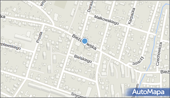 6791018895, Edward Jaglarz Centrum Doskonalenia Zawodowego CDZ 