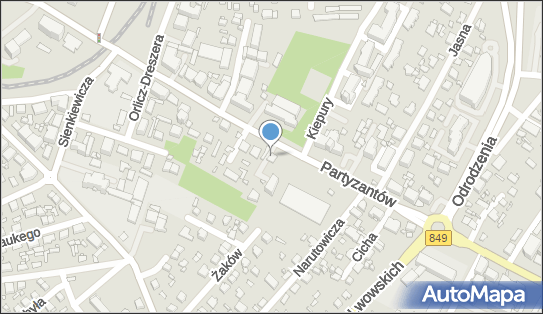 9223056284, Centrum Druku Anabela Urban 