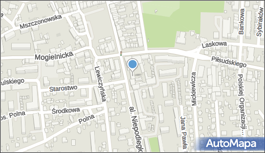 7971804093, Hotel 
