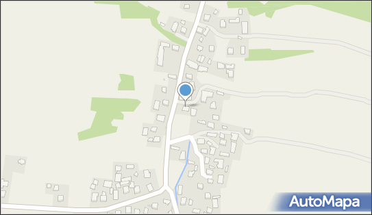 8731695972, Centrum Dystrybucji Automatyki Andrzej Czarnik 