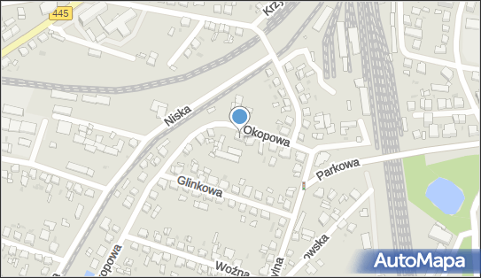 6222184601, Centrum Dystrybucji Cateringowej Firma Handlowa Hurto-Pol E.E.R.Ryszkiewicz Sp. j. 