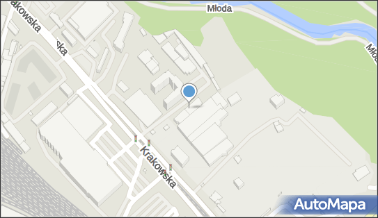 8992430675, Centrum Dystrybucji Farb CDF sp. z o.o. 