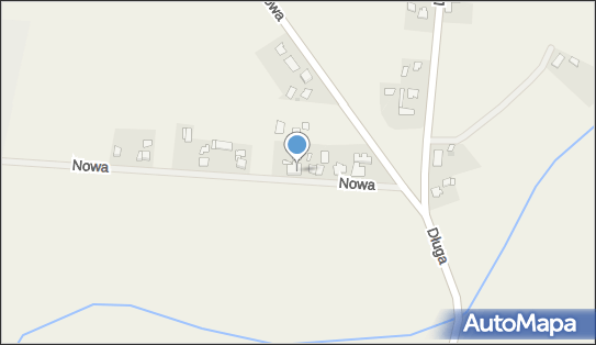 Centrum Dystrybucji Ita, ul. Nowa 8, Ślesin 89-121 - Przedsiębiorstwo, Firma, NIP: 9532428890