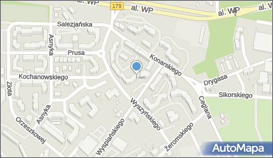 Centrum Dystrybucji Jadar, Wyspiańskiego Stanisława 11, Piła 64-920 - Przedsiębiorstwo, Firma, NIP: 7641292566
