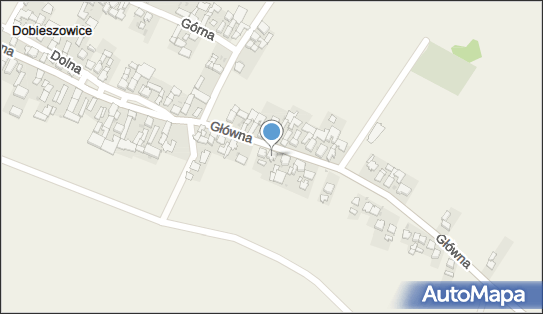 Centrum Dystrybucji Lindals Skucik Horodko, Główna 64 47-344 - Przedsiębiorstwo, Firma, NIP: 7491574109
