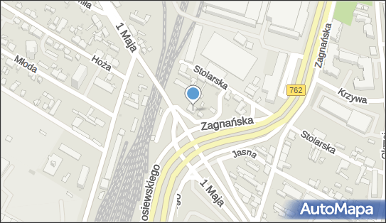 9590954537, Centrum Edukacji Alternatywnej 