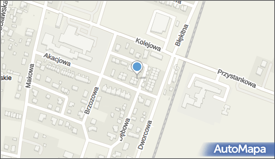 9151560948, Centrum Edukacji 