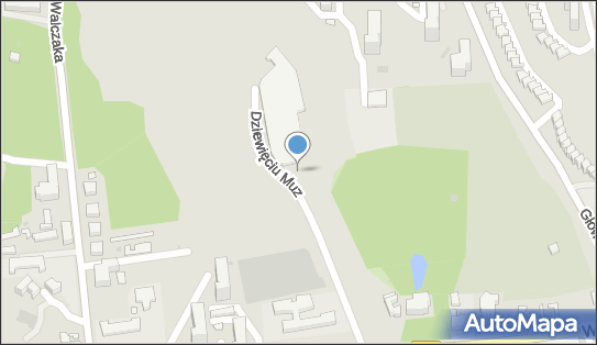 5993127032, Centrum Edukacji Artystycznej - Filharmonia Gorzowska 