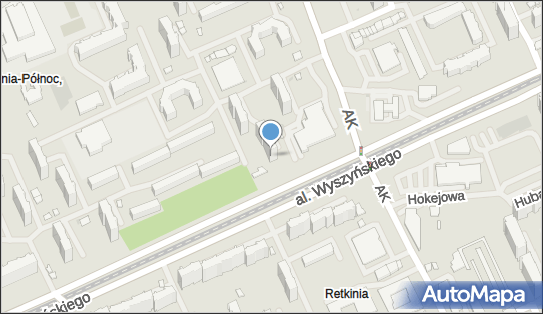 7641679934, Kancelaria Odo Bożena Kubera-Oblińska 