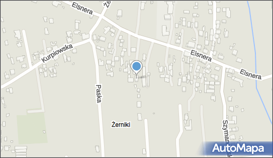 Centrum Edukacji Chrześcijańskiej, ul. Józefa Elsnera 40 44-105 - Przedsiębiorstwo, Firma, numer telefonu, NIP: 9691101664