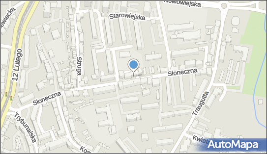 Centrum Edukacji Copernicus Szadok, Słoneczna 19, Elbląg 82-300 - Przedsiębiorstwo, Firma, numer telefonu, NIP: 6481137654