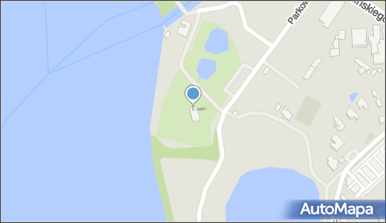 8481744036, Centrum Edukacji Ekologicznej w Ełku 