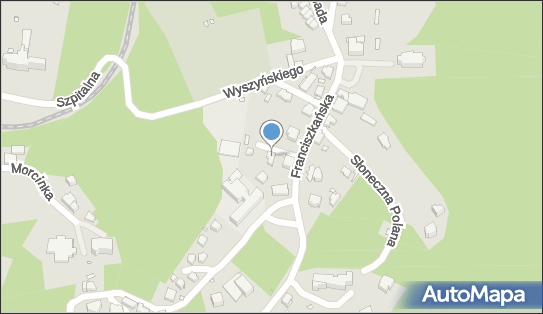 6112439129, Centrum Edukacji Fischer Magdalena Lipińska 