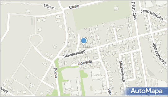 9151112813, Centrum Edukacji Humanistycznej Dorota Krawiec 
