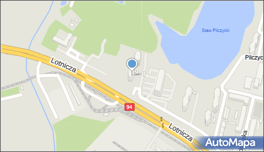 8942894243, Centrum Edukacji i Badań Społecznych 
