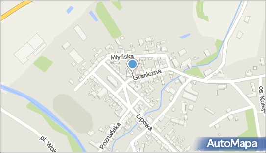 5961008407, Centrum Edukacji i Biznesu - Elżbieta Kaczmarek 