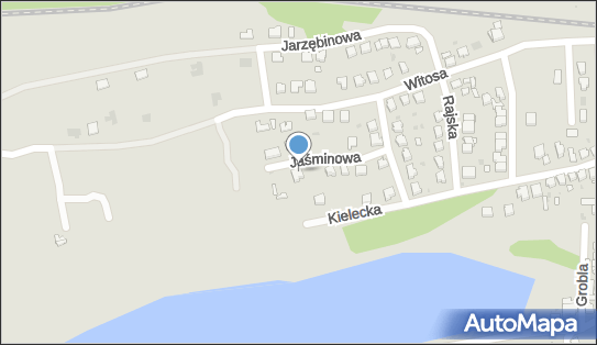 9281074525, Dorota Jasińska Centrum Edukacji 