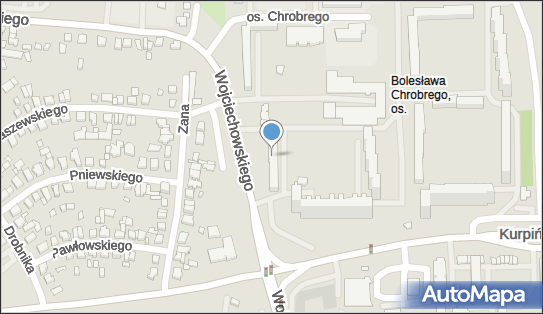 7661286468, Centrum Edukacji i Rozwoju Rodziny 