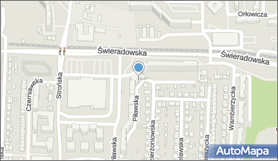 8991256502, Centrum Edukacji i Treningu Psychologicznego Ewa Tarczyńska 