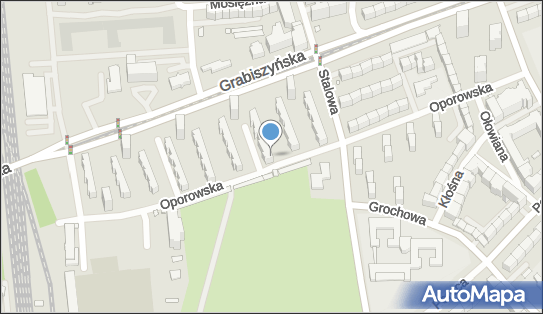 8991147776, Centrum Edukacji Internetowej Piotr Woźniak 