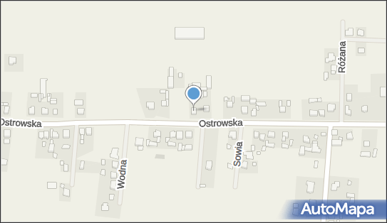 6182051637, Centrum Edukacji Jeździeckiej Wtórek Anna Parzydło 