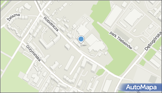 8511043776, Centrum Edukacji Kwalifikowanej 