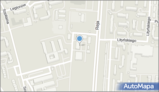 8442046316, Centrum Edukacji Nauczycieli w Suwałkach 