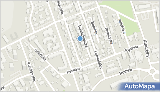 Centrum Edukacji Nowoczesnej, Cząstkowska 16, Warszawa 01-678 - Przedsiębiorstwo, Firma, numer telefonu